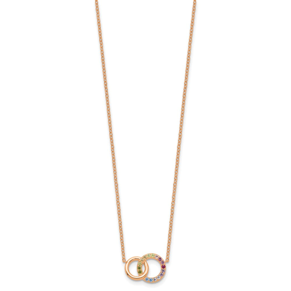 High Quality Luxury Necklaces for Women by Ryan Jonathan Fine Jewelry