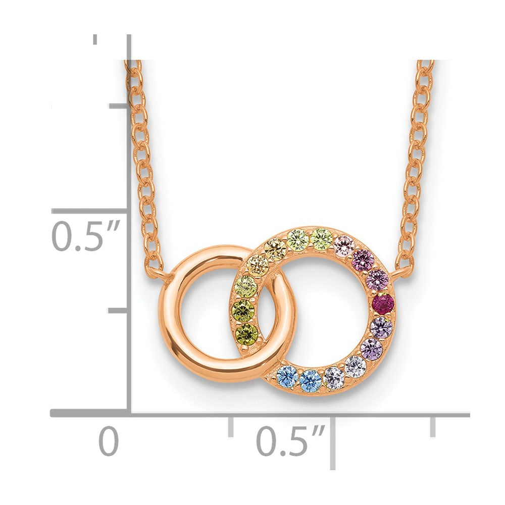High Quality Luxury Necklaces for Women by Ryan Jonathan Fine Jewelry