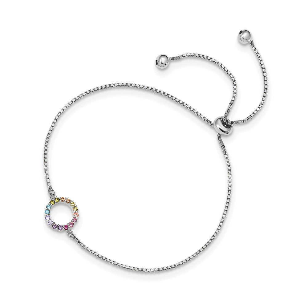 High Quality Luxury Bracelets for Women by Ryan Jonathan Fine Jewelry