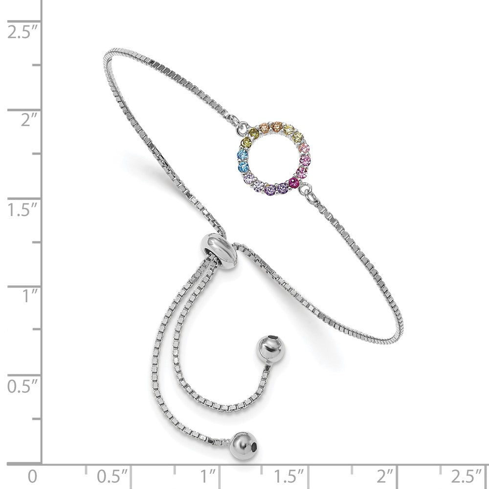 High Quality Luxury Bracelets for Women by Ryan Jonathan Fine Jewelry