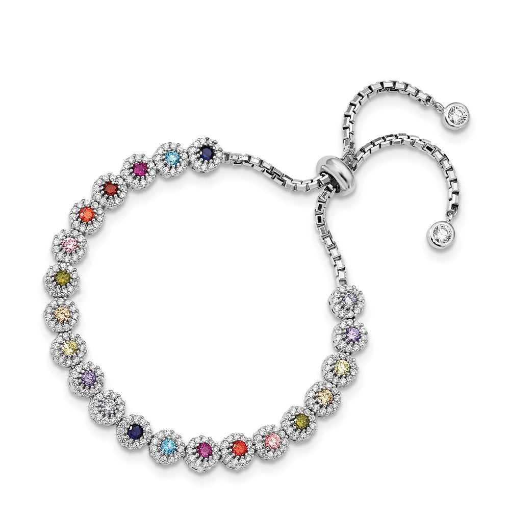 High Quality Luxury Bracelets for Women by Ryan Jonathan Fine Jewelry