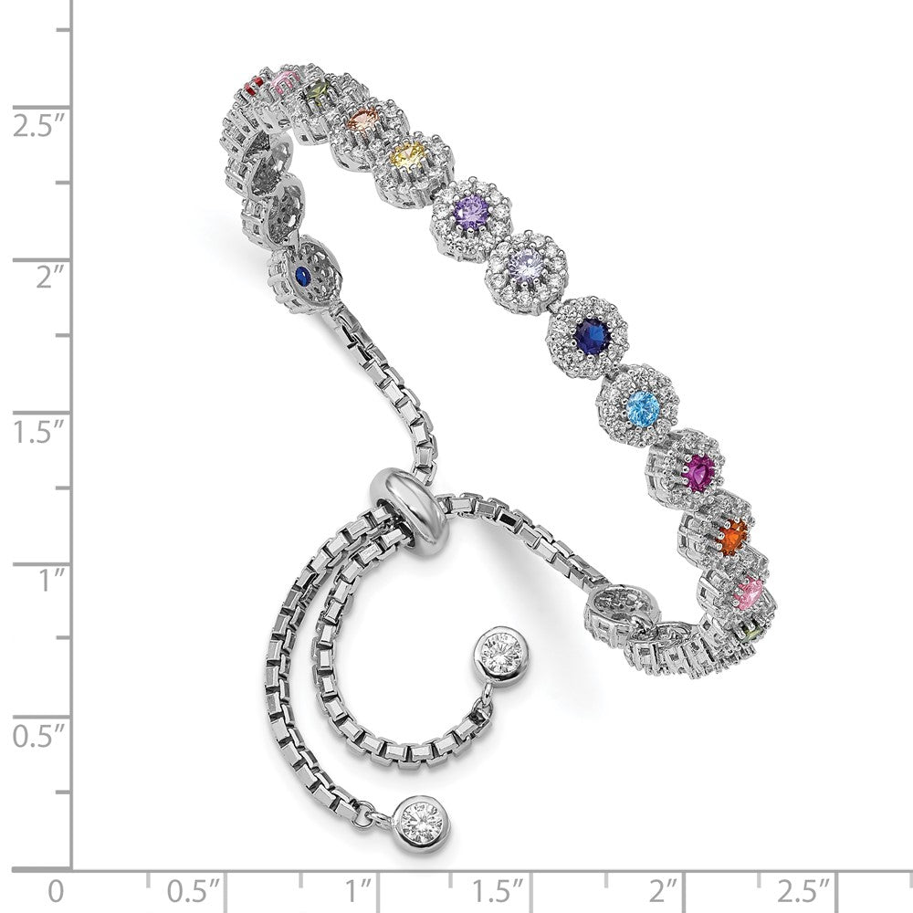 High Quality Luxury Bracelets for Women by Ryan Jonathan Fine Jewelry