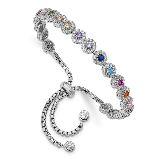 High Quality Luxury Bracelets for Women by Ryan Jonathan Fine Jewelry