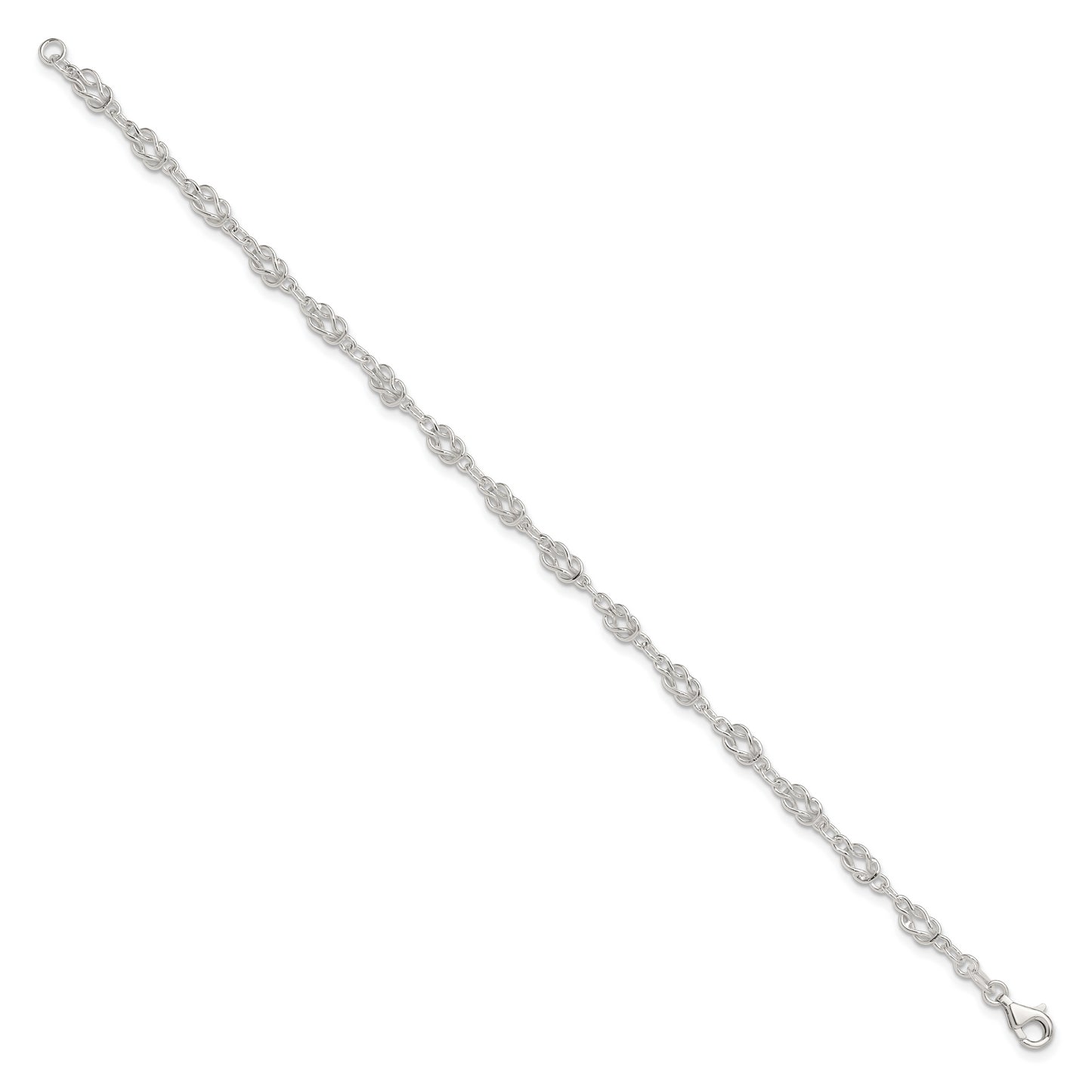 High Quality Luxury Bracelets for Women by Ryan Jonathan Fine Jewelry