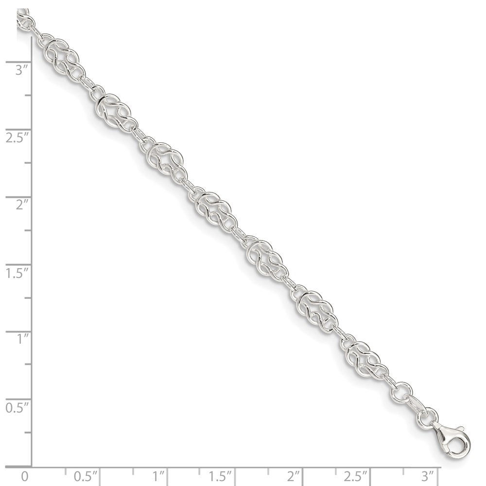 High Quality Luxury Bracelets for Women by Ryan Jonathan Fine Jewelry