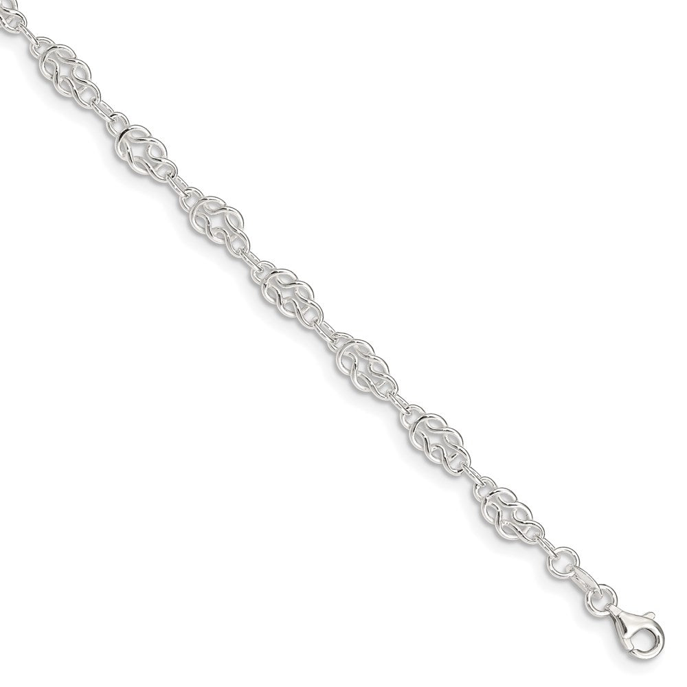 High Quality Luxury Bracelets for Women by Ryan Jonathan Fine Jewelry