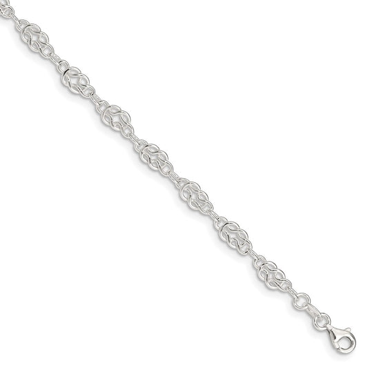 High Quality Luxury Bracelets for Women by Ryan Jonathan Fine Jewelry