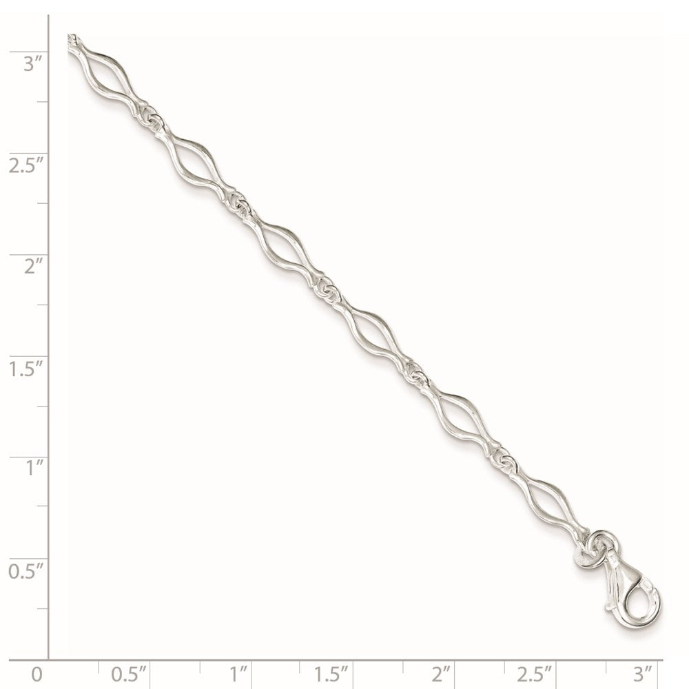 High Quality Luxury Bracelets for Women by Ryan Jonathan Fine Jewelry