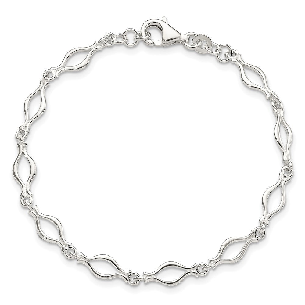 High Quality Luxury Bracelets for Women by Ryan Jonathan Fine Jewelry