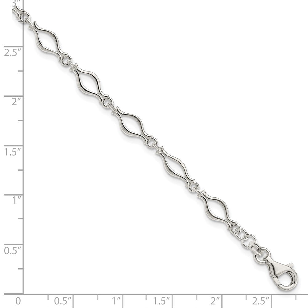 High Quality Luxury Bracelets for Women by Ryan Jonathan Fine Jewelry