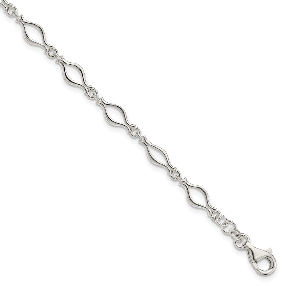 High Quality Luxury Bracelets for Women by Ryan Jonathan Fine Jewelry