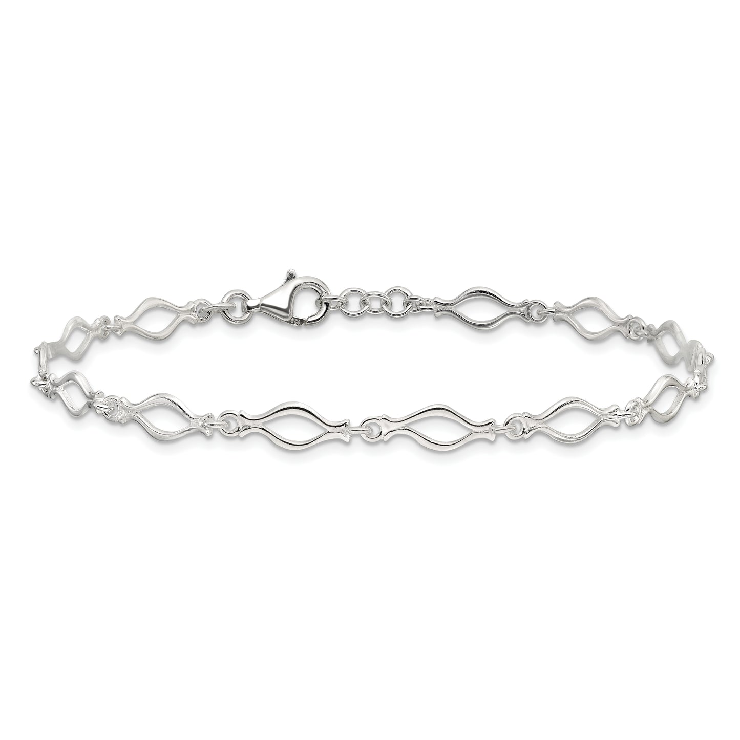 High Quality Luxury Bracelets for Women by Ryan Jonathan Fine Jewelry