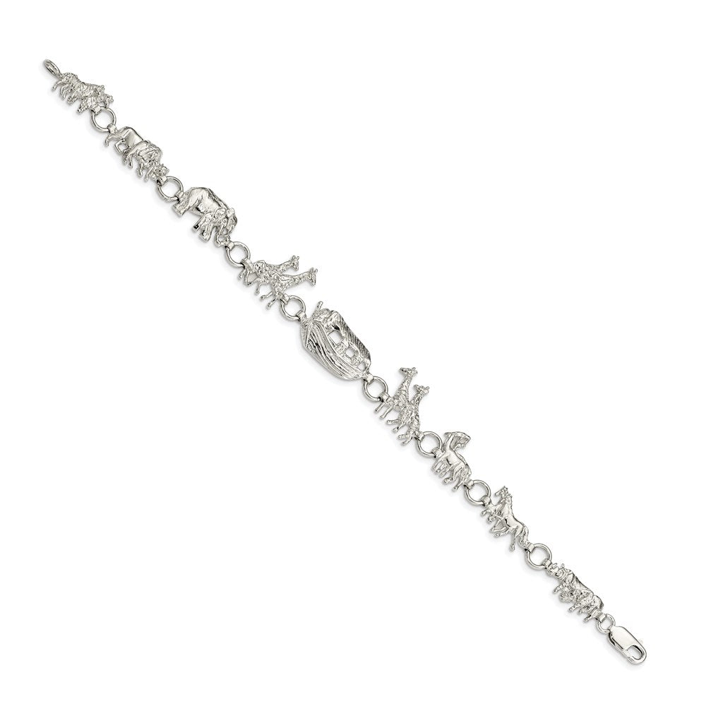 High Quality Luxury Bracelets for Women by Ryan Jonathan Fine Jewelry