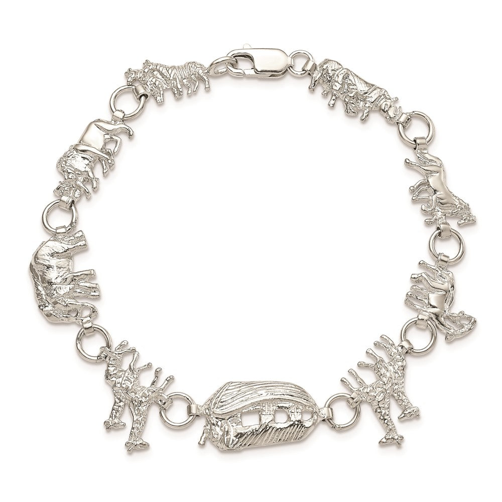 High Quality Luxury Bracelets for Women by Ryan Jonathan Fine Jewelry