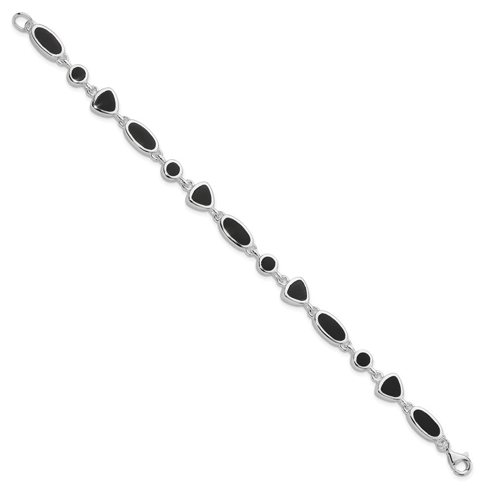 High Quality Luxury Bracelets for Women by Ryan Jonathan Fine Jewelry