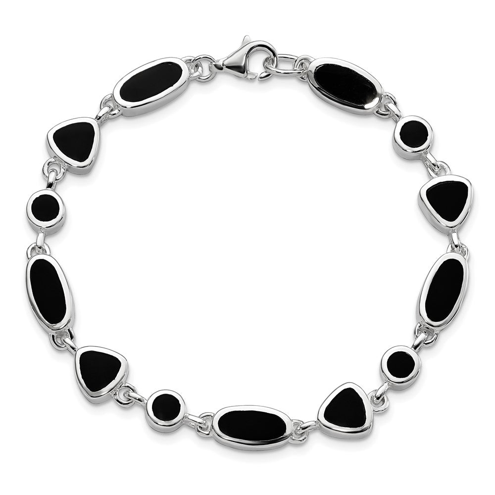 High Quality Luxury Bracelets for Women by Ryan Jonathan Fine Jewelry