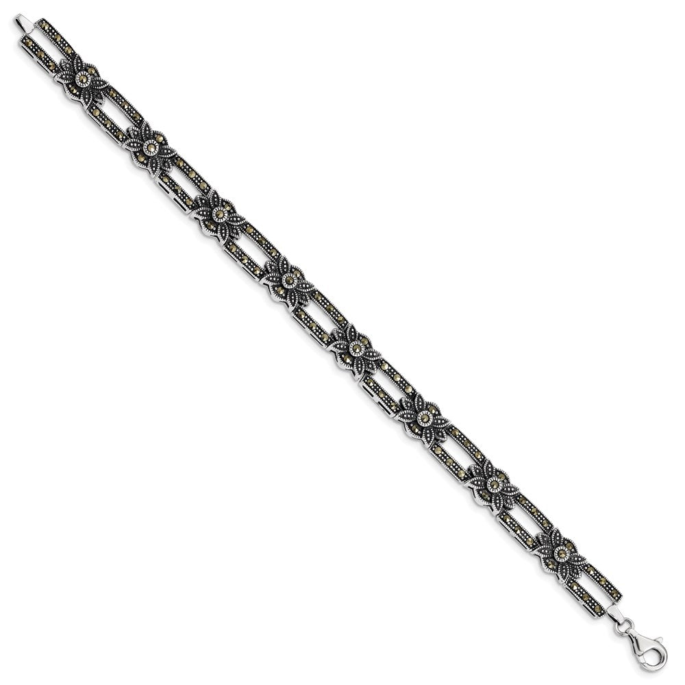 High Quality Luxury Bracelets for Women by Ryan Jonathan Fine Jewelry