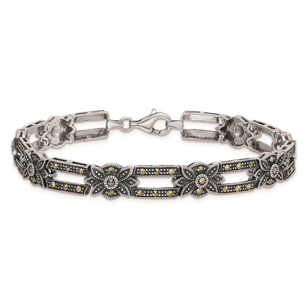 High Quality Luxury Bracelets for Women by Ryan Jonathan Fine Jewelry