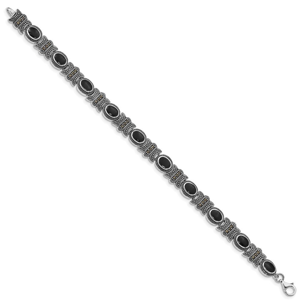 High Quality Luxury Bracelets for Women by Ryan Jonathan Fine Jewelry