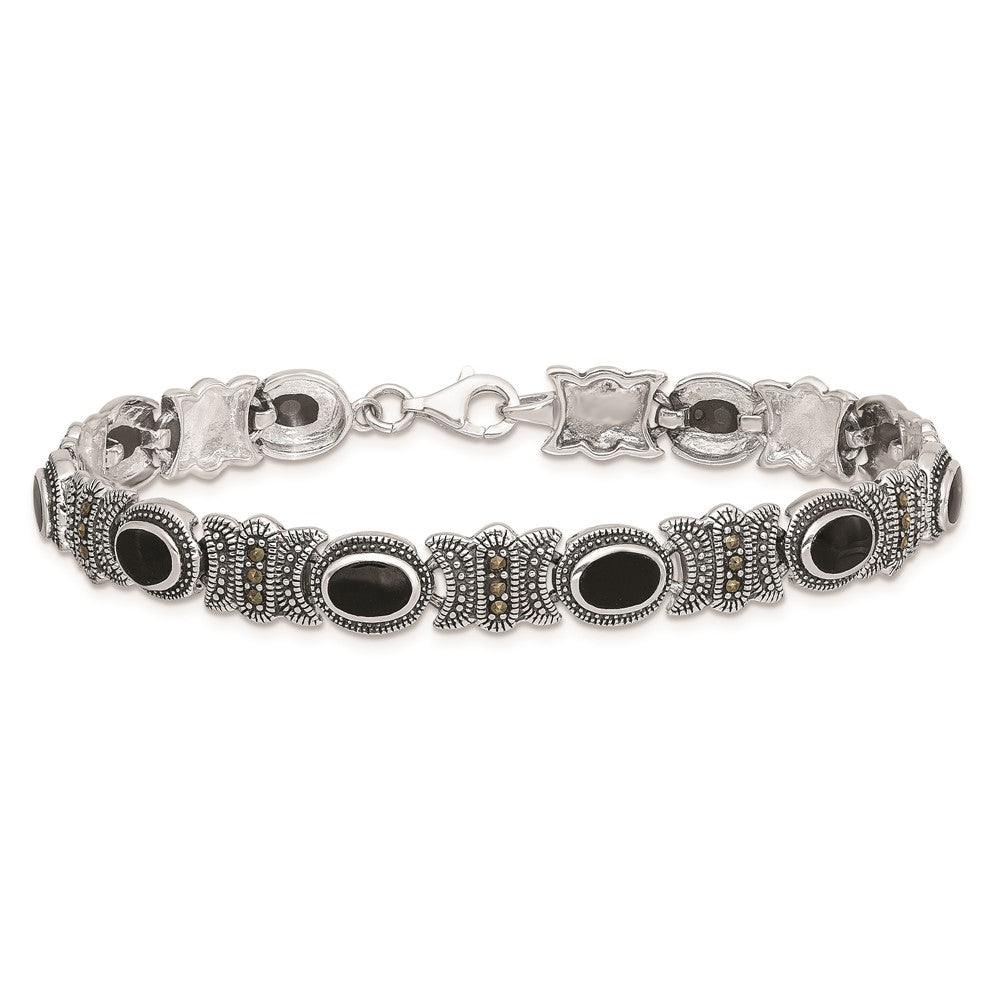 High Quality Luxury Bracelets for Women by Ryan Jonathan Fine Jewelry