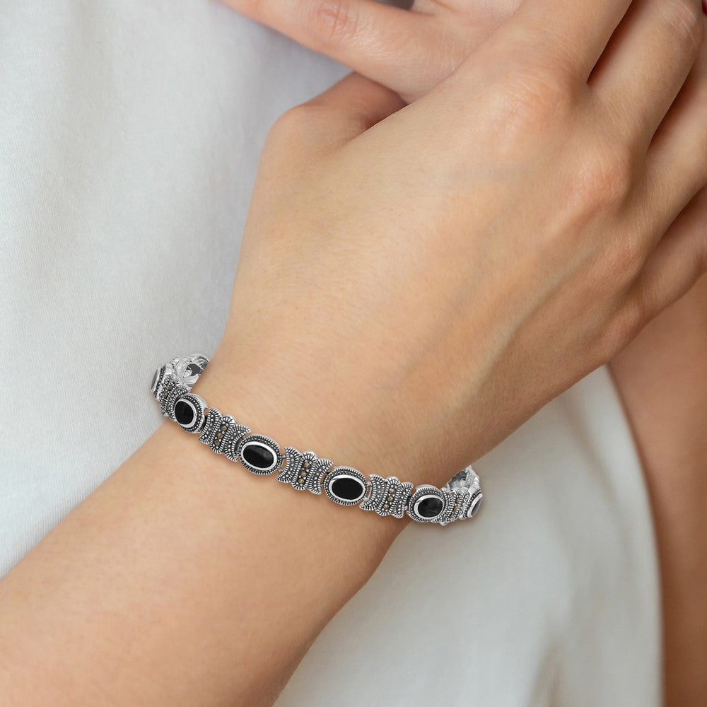 High Quality Luxury Bracelets for Women by Ryan Jonathan Fine Jewelry
