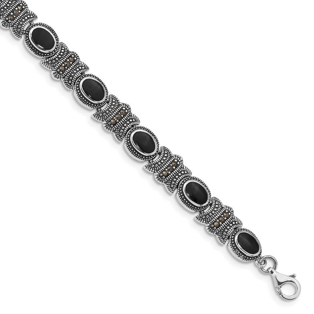 High Quality Luxury Bracelets for Women by Ryan Jonathan Fine Jewelry