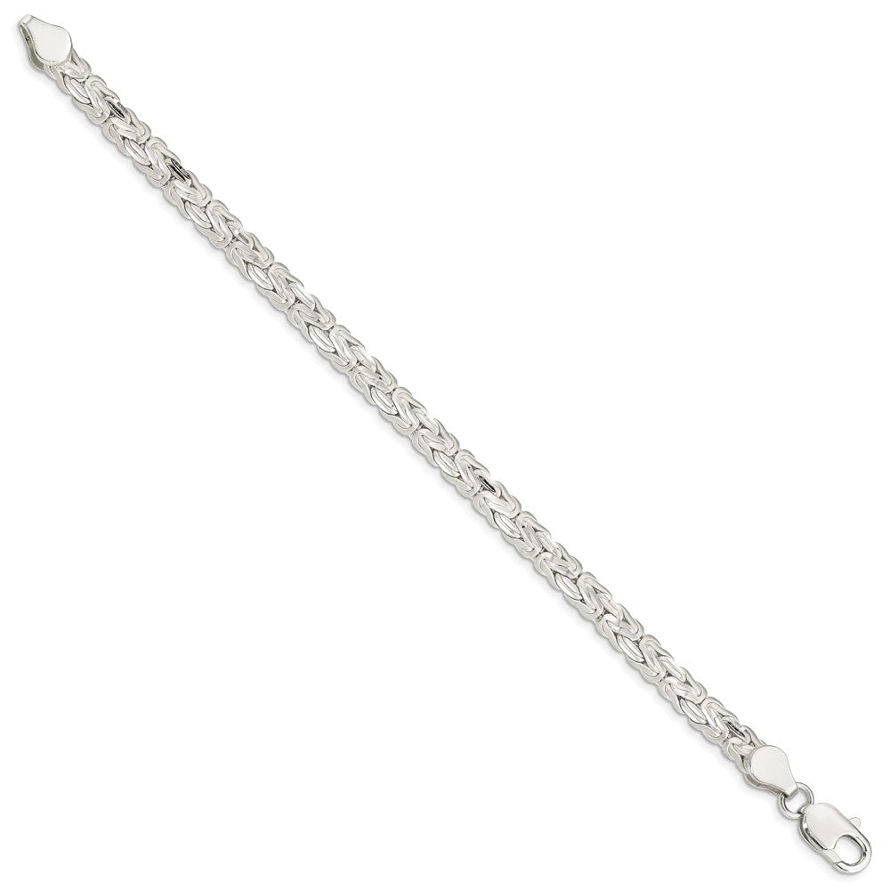 High Quality Luxury Bracelets for Women by Ryan Jonathan Fine Jewelry