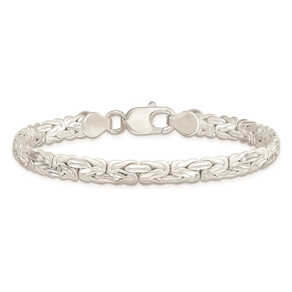 High Quality Luxury Bracelets for Women by Ryan Jonathan Fine Jewelry