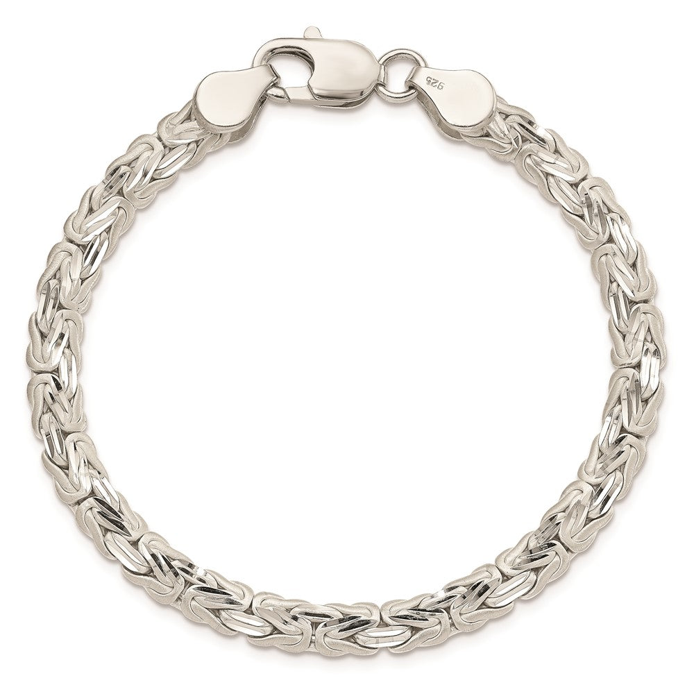 High Quality Luxury Bracelets for Women by Ryan Jonathan Fine Jewelry