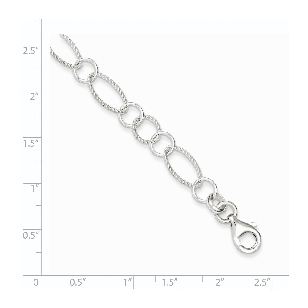 High Quality Luxury Bracelets for Women by Ryan Jonathan Fine Jewelry