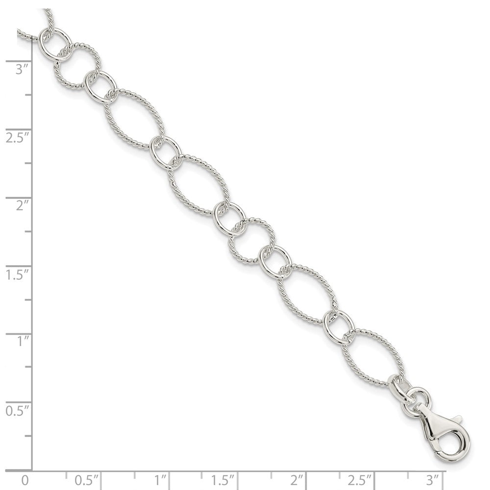 High Quality Luxury Bracelets for Women by Ryan Jonathan Fine Jewelry