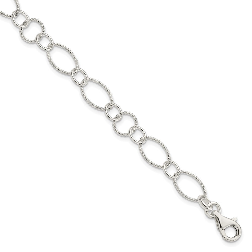 High Quality Luxury Bracelets for Women by Ryan Jonathan Fine Jewelry