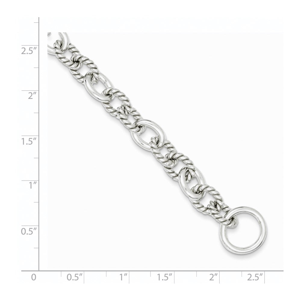 High Quality Luxury Bracelets for Women by Ryan Jonathan Fine Jewelry