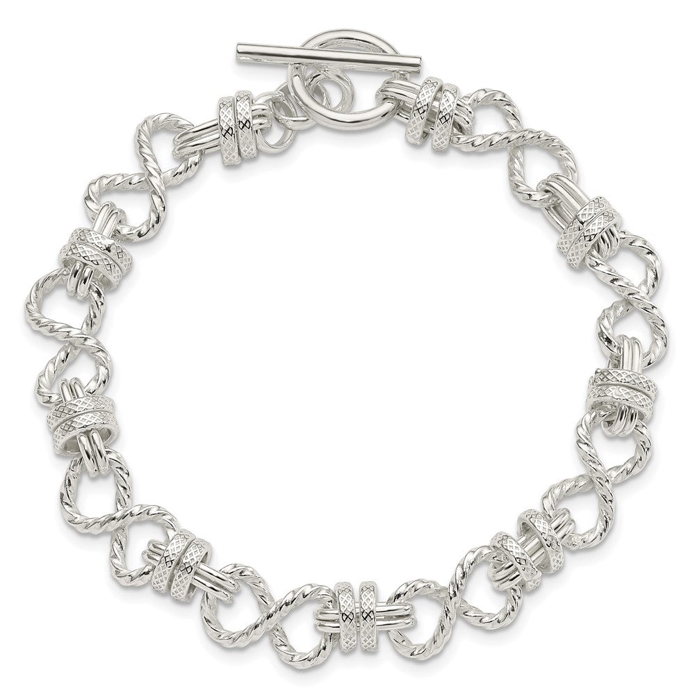 High Quality Luxury Bracelets for Women by Ryan Jonathan Fine Jewelry