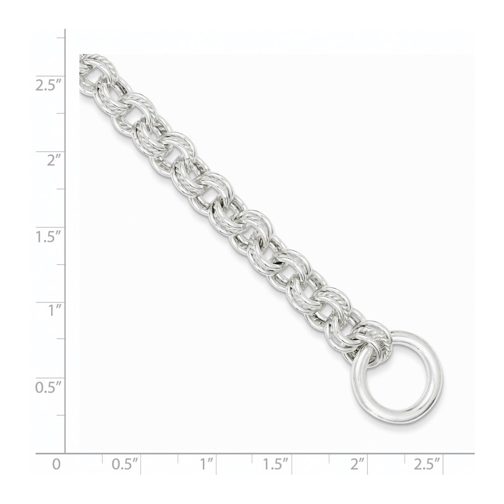 High Quality Luxury Bracelets for Women by Ryan Jonathan Fine Jewelry