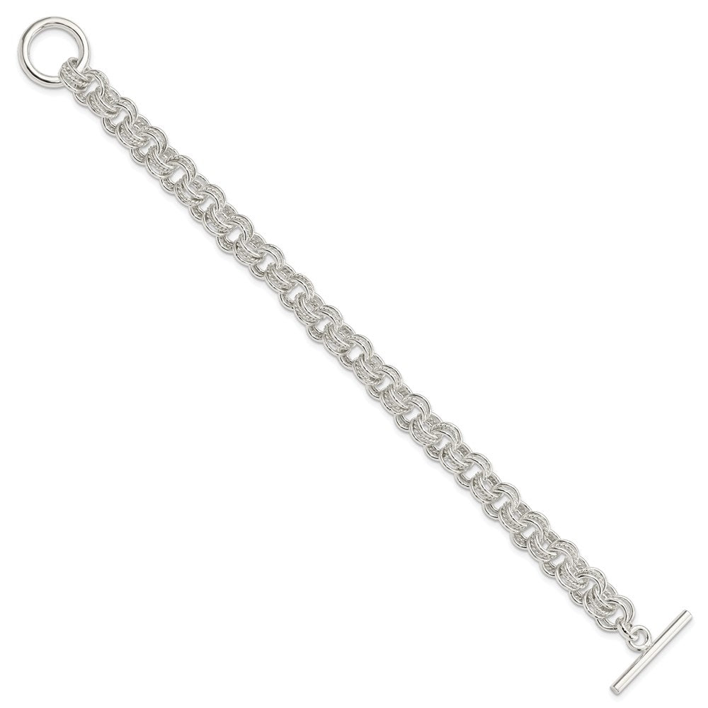High Quality Luxury Bracelets for Women by Ryan Jonathan Fine Jewelry