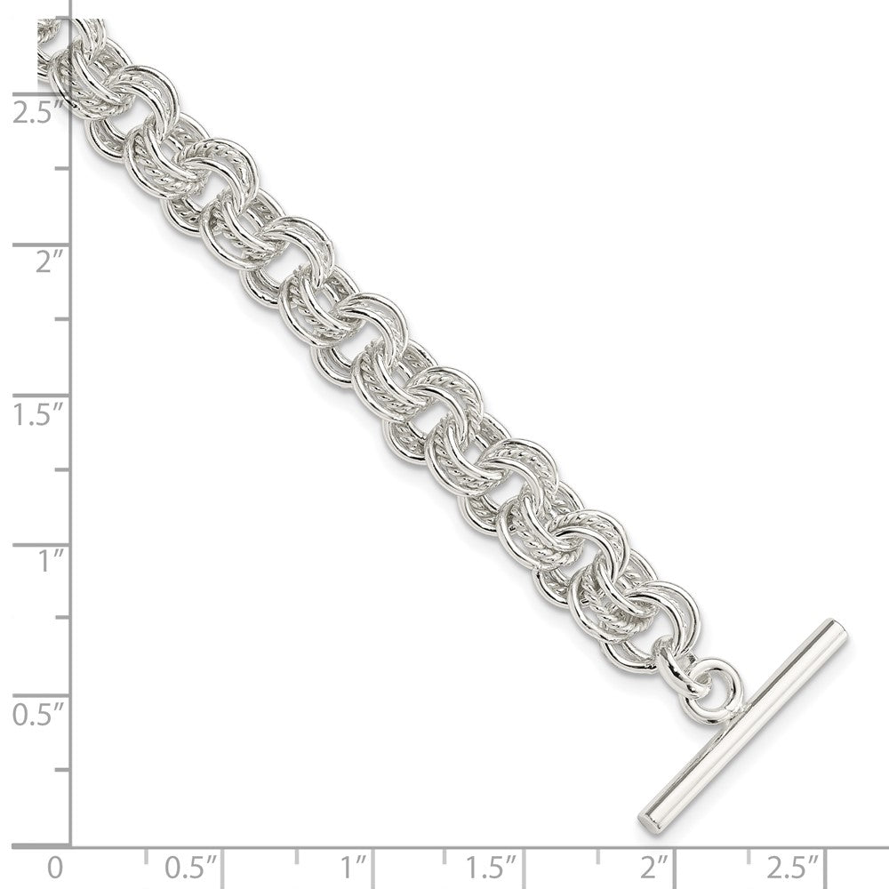 High Quality Luxury Bracelets for Women by Ryan Jonathan Fine Jewelry