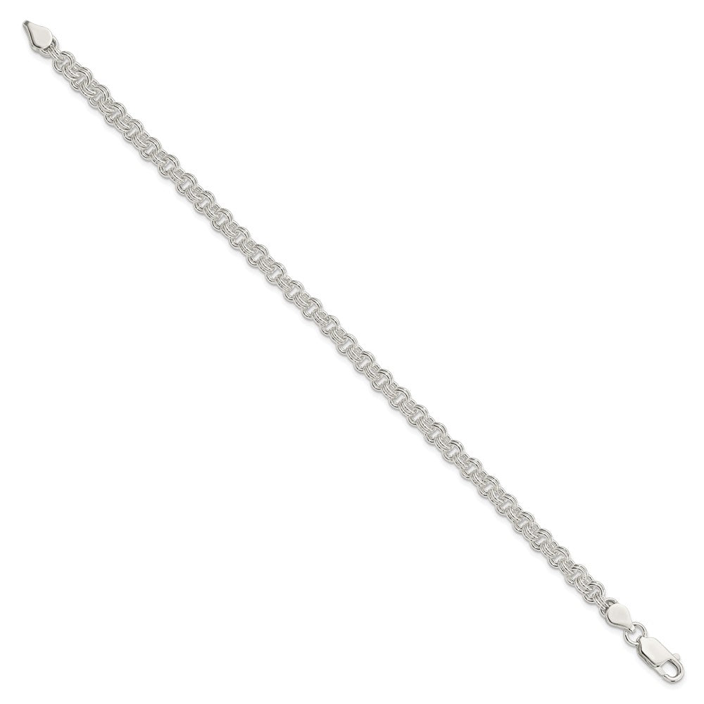 High Quality Luxury Bracelets for Women by Ryan Jonathan Fine Jewelry
