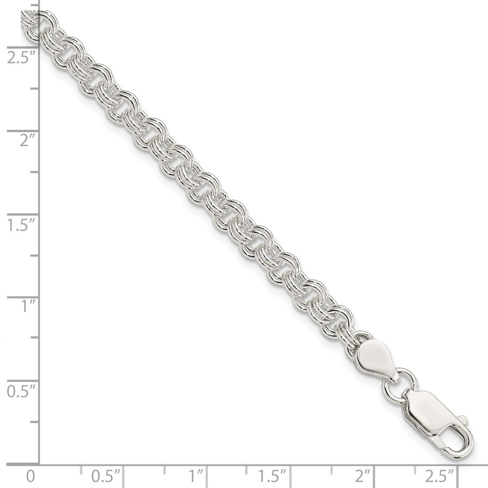 High Quality Luxury Bracelets for Women by Ryan Jonathan Fine Jewelry
