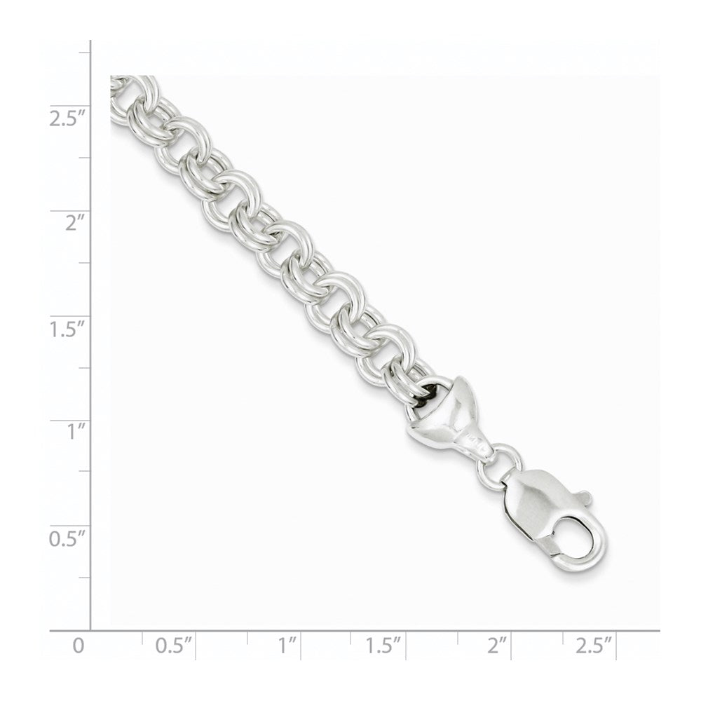 High Quality Luxury Bracelets for Women by Ryan Jonathan Fine Jewelry