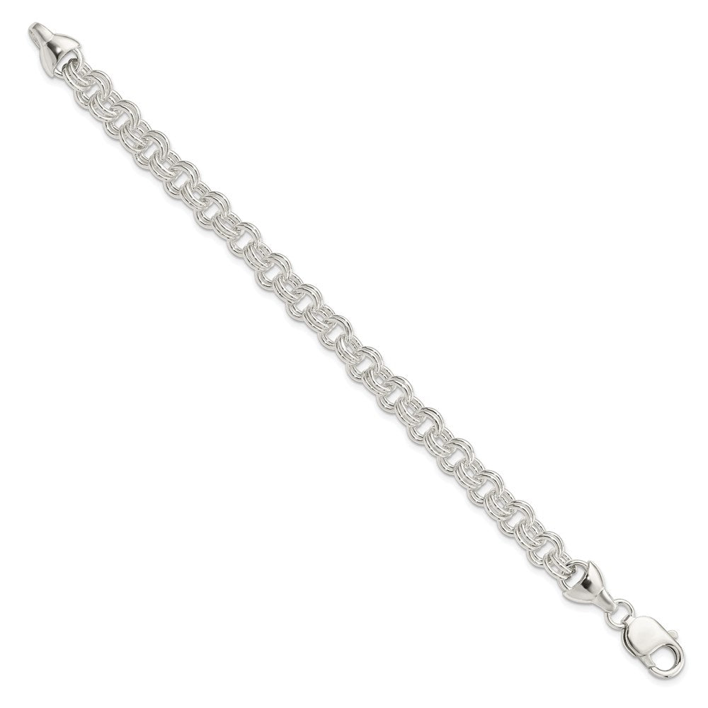 High Quality Luxury Bracelets for Women by Ryan Jonathan Fine Jewelry