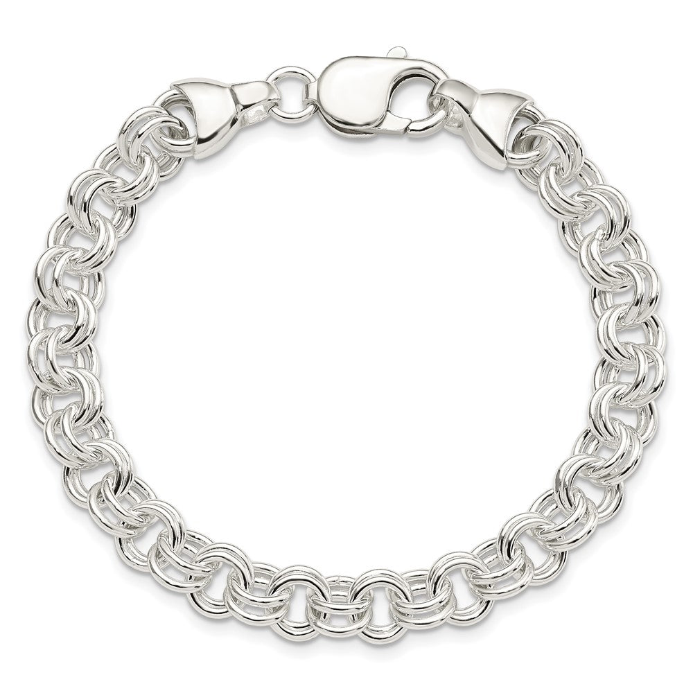 High Quality Luxury Bracelets for Women by Ryan Jonathan Fine Jewelry