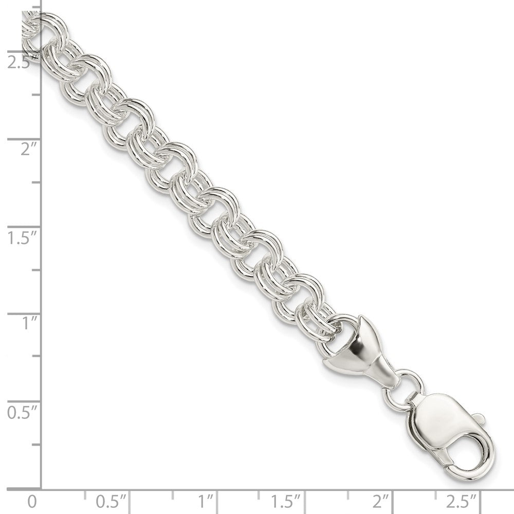High Quality Luxury Bracelets for Women by Ryan Jonathan Fine Jewelry