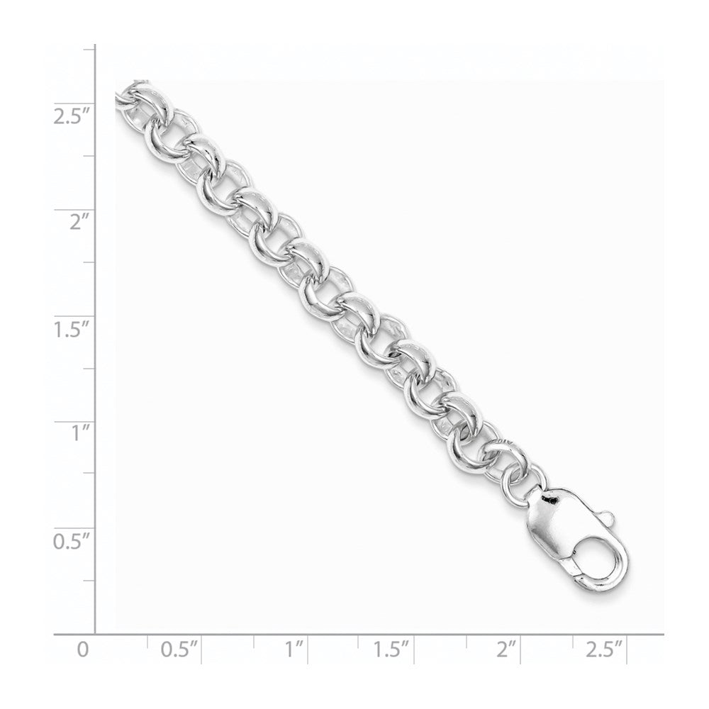 High Quality Luxury Bracelets for Women by Ryan Jonathan Fine Jewelry