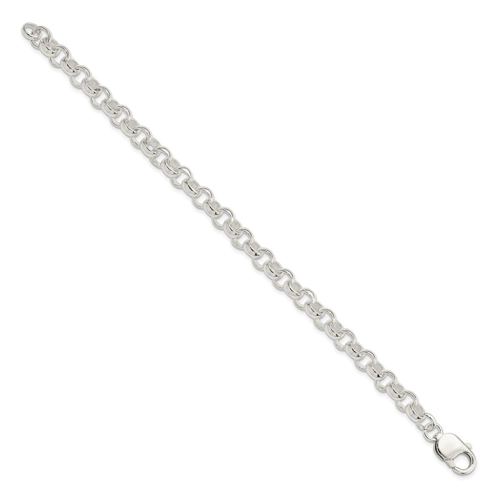 High Quality Luxury Bracelets for Women by Ryan Jonathan Fine Jewelry