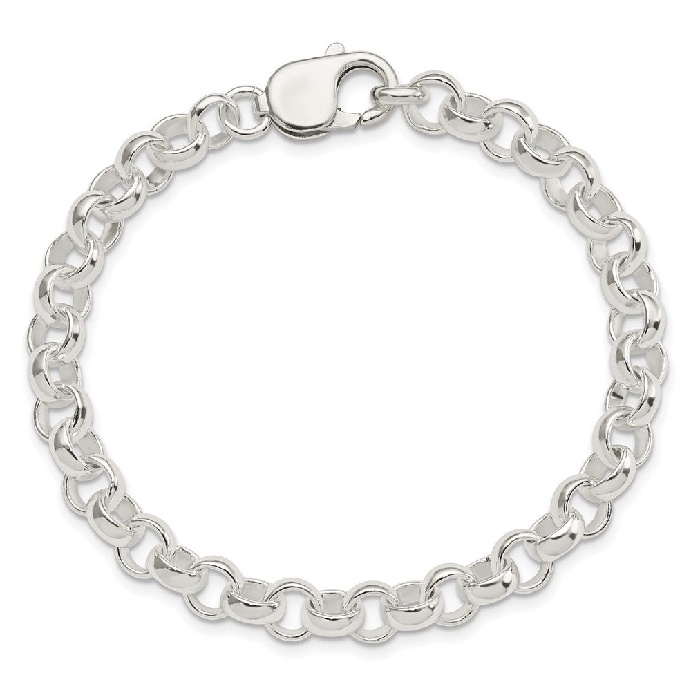 High Quality Luxury Bracelets for Women by Ryan Jonathan Fine Jewelry