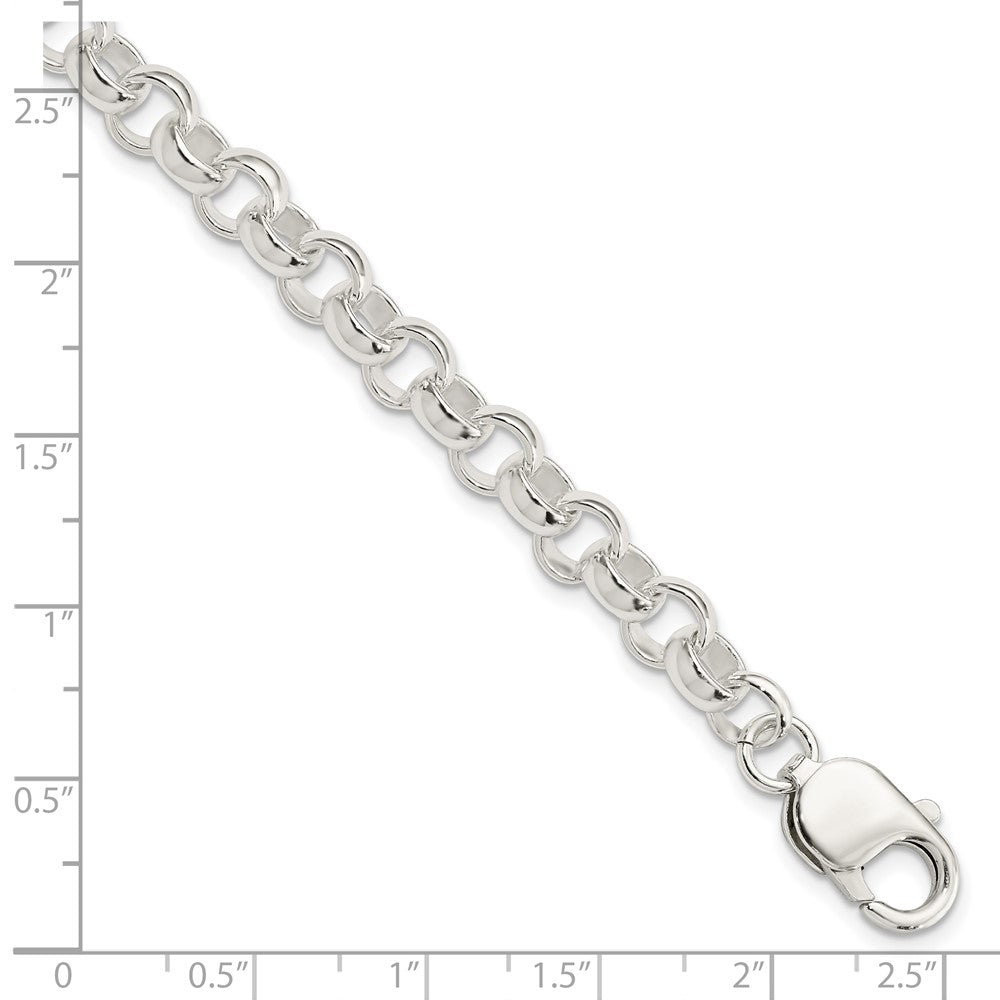 High Quality Luxury Bracelets for Women by Ryan Jonathan Fine Jewelry