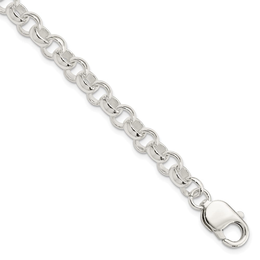 High Quality Luxury Bracelets for Women by Ryan Jonathan Fine Jewelry