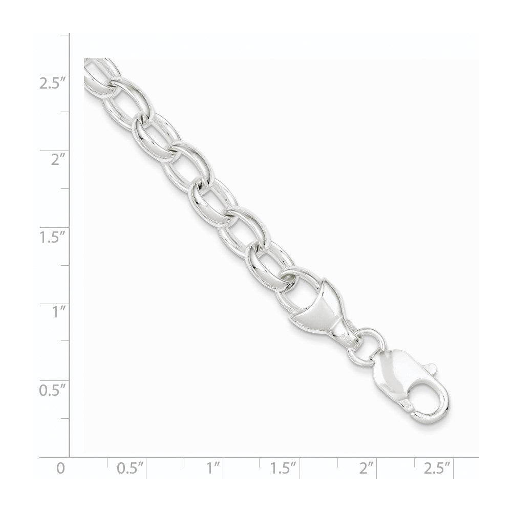 High Quality Luxury Bracelets for Women by Ryan Jonathan Fine Jewelry