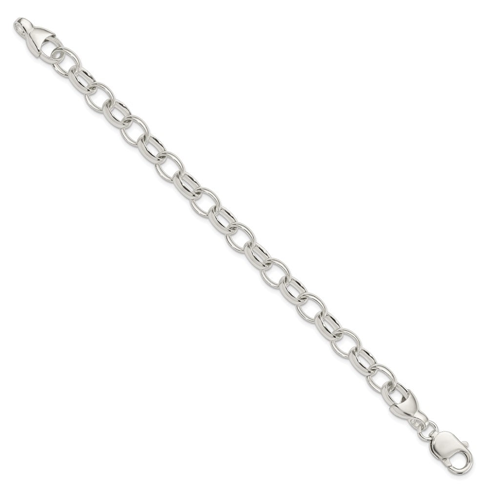 High Quality Luxury Bracelets for Women by Ryan Jonathan Fine Jewelry